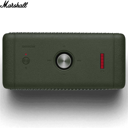 Loa Marshall Emberton 20